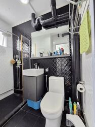 Blk 428 Pasir Ris Drive 6 (Pasir Ris), HDB 4 Rooms #566521481